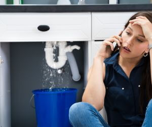 About Water Heater Repair LLC Troy, KS